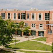 Lehigh Online MBA Ranked Among the Best in the U.S.