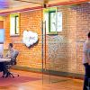 Job at Salesforce