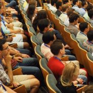 These LA Business Schools Are Helping Low Income Students Pursue Their Dreams