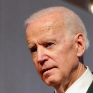 Joe Biden Talks Industrialization, Income Inequality at Northwestern Kellogg