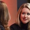 Theranos Fraud