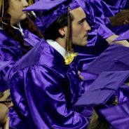 What Chicago MBAs Can You Earn the Fastest?