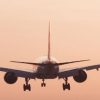 MIT Sloan Student Travel