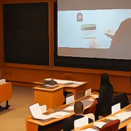 Starting a Business Straight Out of School? How HBS Supports Student Entrepreneurship