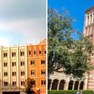 USC or UCLA? Which Business School Is Right For You?