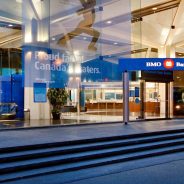What MBAs Should Know About BMO Financial