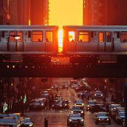 Northwestern Explores Healthcare Costs, and More – Chicago News