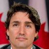 Trudeau Rotman Trump