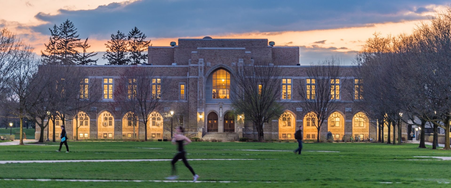 What is the Fastest Chicago MBA You Can Earn? MetroMBA