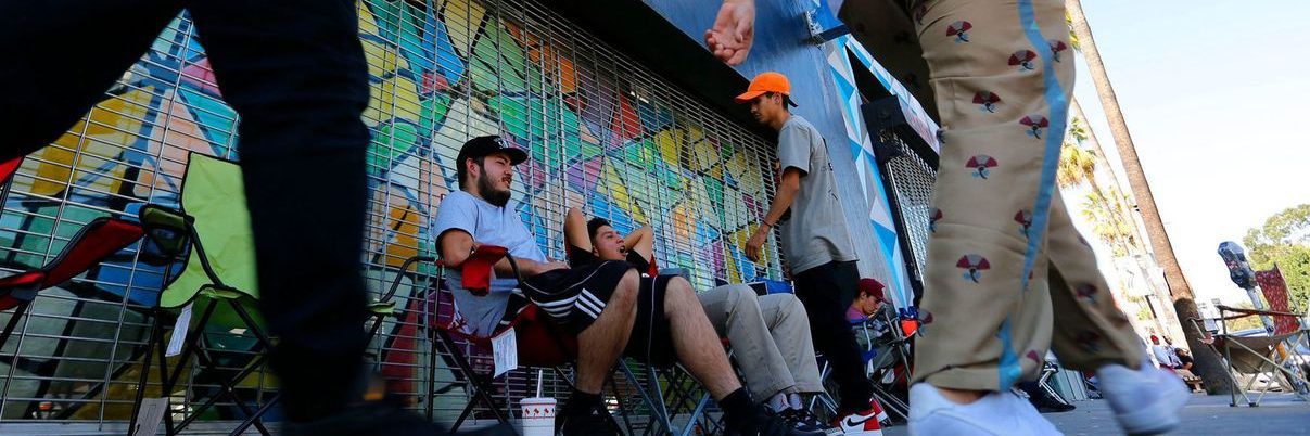 La Small Business Growth Ucla Time Management Advice Metromba La Small Business Growth Ucla Time Management Advice Metromba