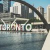 fastest toronto mba