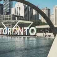 What Toronto MBA Can You Earn in the Least Amount of Time?