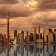 How Toronto Schools Can Help You Pay for Your MBA