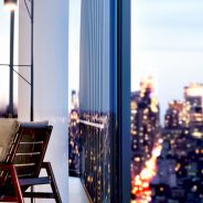 A Look At New York’s Best Real Estate MBA Programs