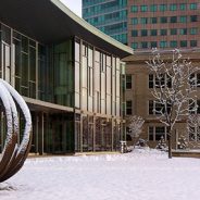 Learning from MIT Sloan’s First All-Female Senate Leadership Team