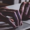 Stanford MBA Job