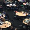 mit hackathon