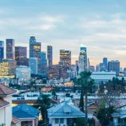 Finding the Best Real Estate MBAs in Los Angeles