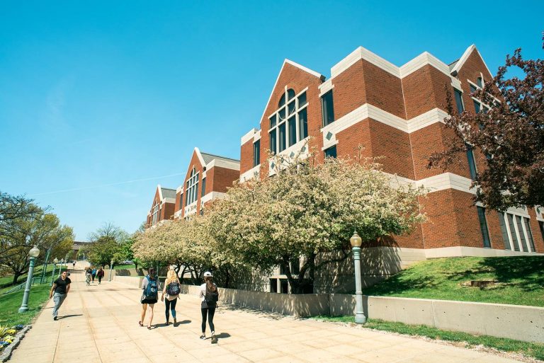 A Guide to the Fastest Philadelphia MBA Programs MetroMBA