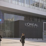 Top MBA Recruiters: Breaking Into Personal Care Empire L’Oreal