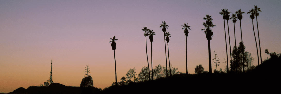 Alanna Shaffer Author At Metromba Page 8 Of 101 Alanna Shaffer Author At Metromba Page 8 Of 101