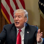 Harvard Faculty Discuss Recent Chinese Tariffs, and More – Boston News