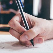 Admissions Tip: How to Reapply to Business School
