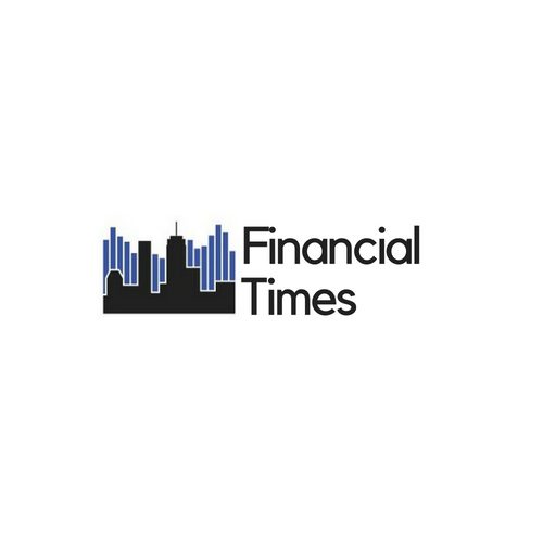 FT Logo FT Logo