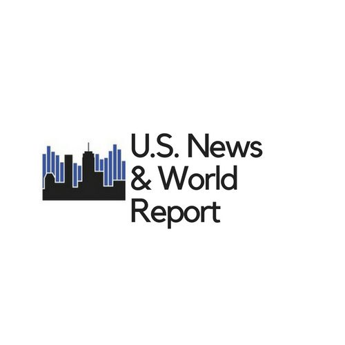 U.S. News & World Report U.S. News & World Report