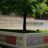 Chicago Booth Alum Donates