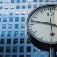 The Fastest MBAs You Can Earn in Washington DC