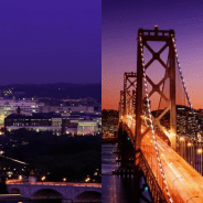 Meet Leading Admissions Directors, Clear Admit Editor-in-Chief at Upcoming Events in San Francisco, DC
