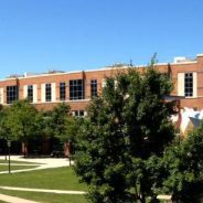 The Lehigh Expo, Columbia Stats, and More – New York News