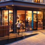 MBAs: Here are the Los Angeles Internship Opportunities You Need to Know