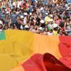 MBA LGBTQ