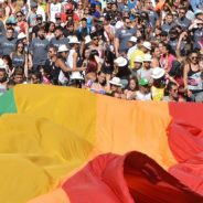 Ivey Expands MBA LGBTQ Resources, and More – Toronto News