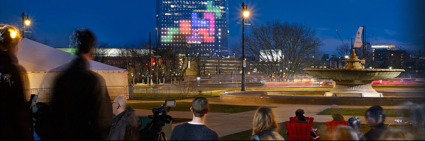 Drexel Culinary Collaborations and First Place Finishes | MetroMBA