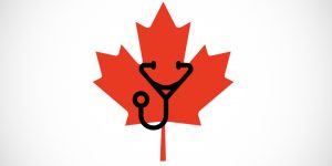 Toronto Healthcare