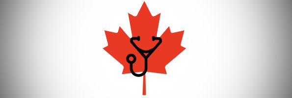 Toronto Healthcare