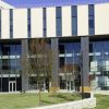 Wharton Morgan State Partnership