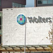 MBA Job Destinations: Wolters Kluwer