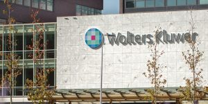 Wolters Kluwer