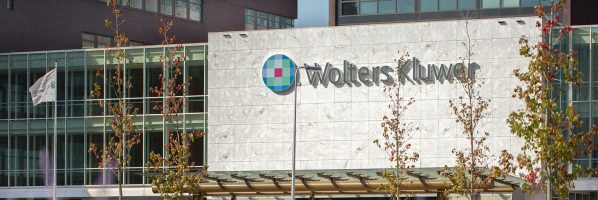 Wolters Kluwer