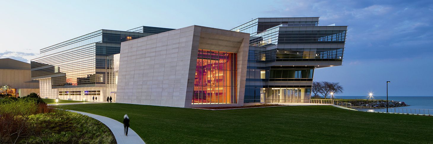 Kellogg mba recommendation questions picture