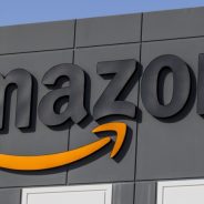 Rutgers Supply Chain Analytics Student Spends Summer at Amazon, and More – New York News
