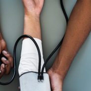 The Best Healthcare Management MBAs in Texas
