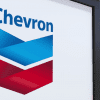 Chevron Job