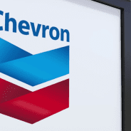 Top MBA Employers: Building a Foundation with Chevron