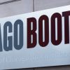 Chicago Booth MBA Deadlines