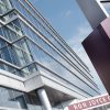 McMaster DeGroote Full-Time MBA